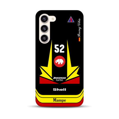 rv_0008_s23-plus-mockup.png