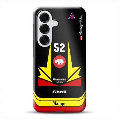 tms26mockup.png