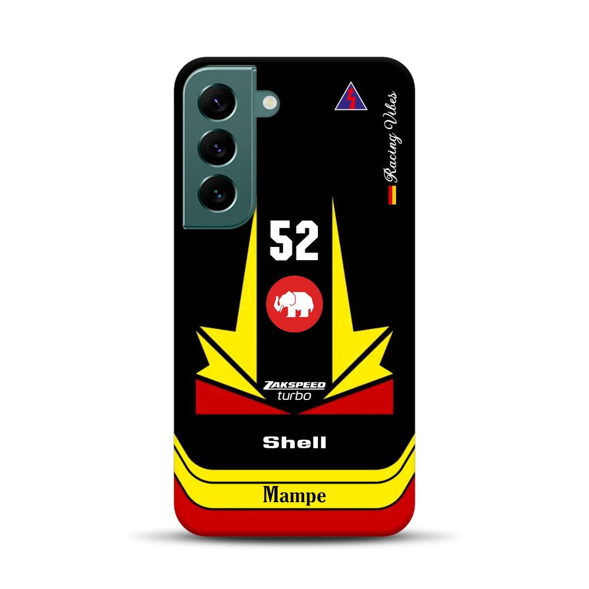 rv_0004_s22-mockup.png