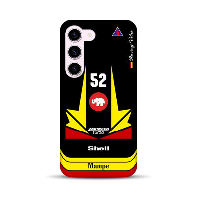 rv_0007_s23-mockup.png