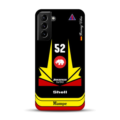 rv_0002_s21-plus-5g-mockup.png