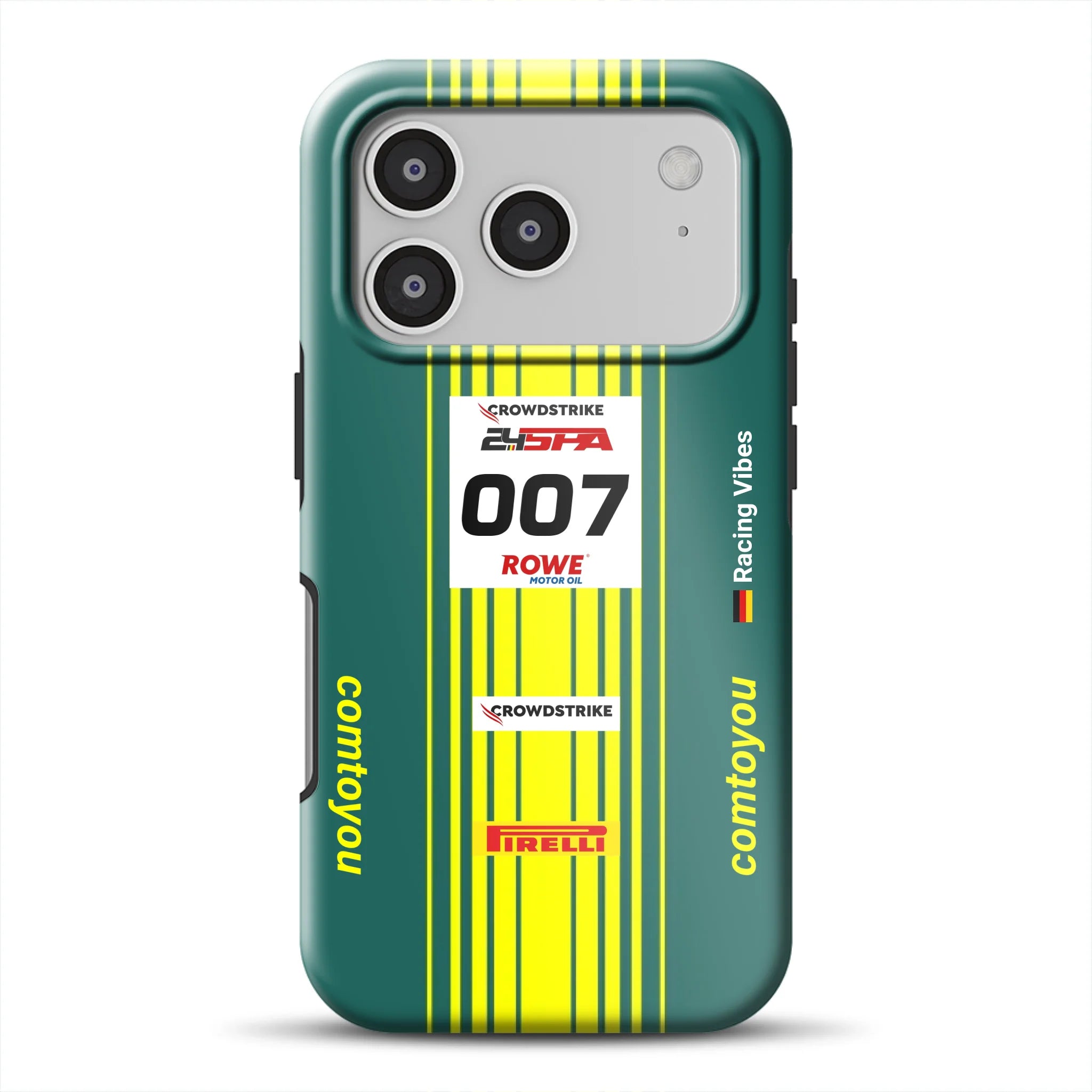 17promagsafemockup.png