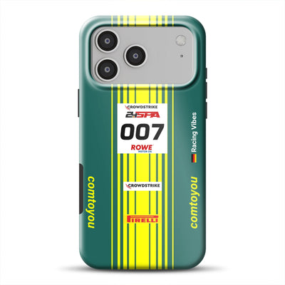 17promaxmagsafemockup.png
