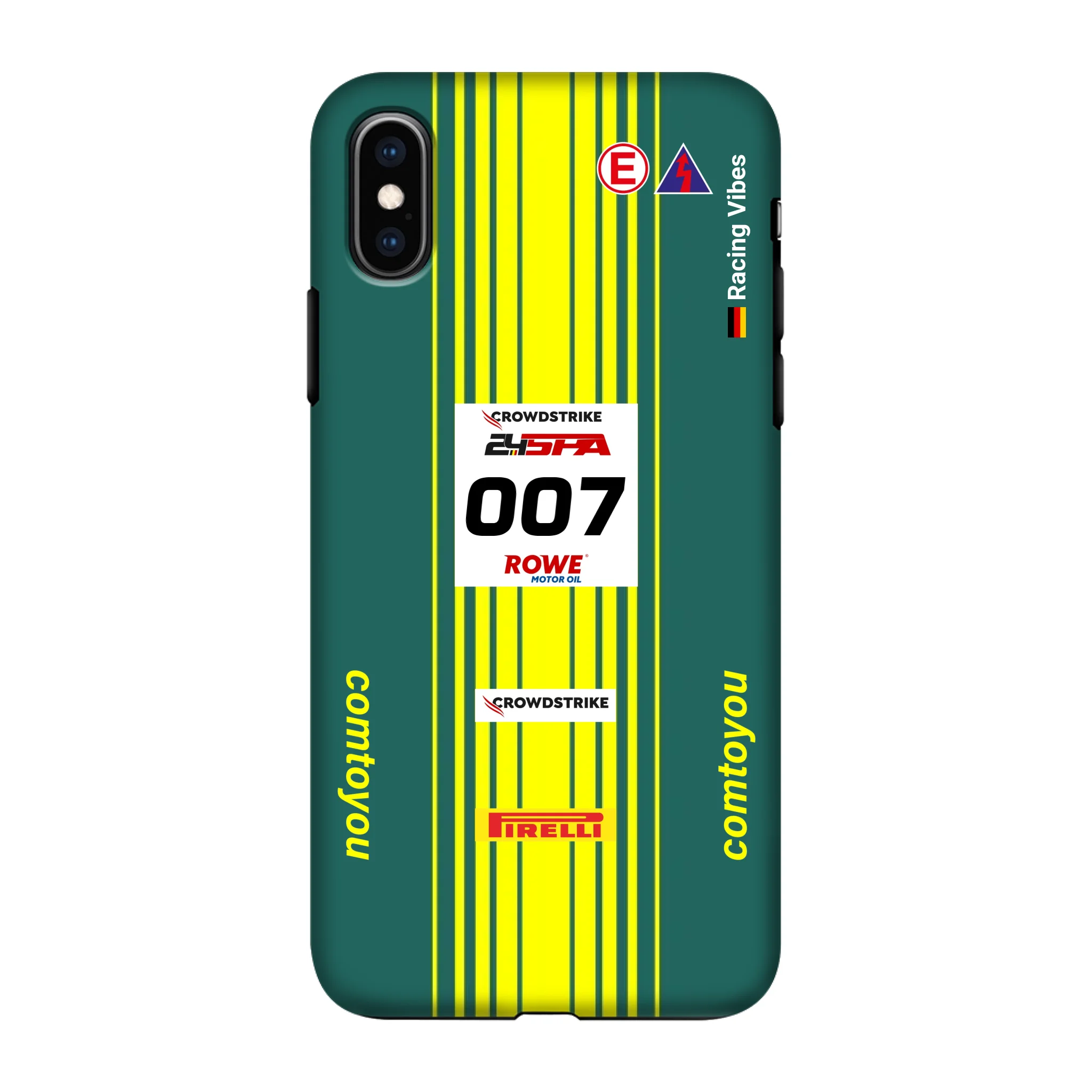 iphone-x-mockup