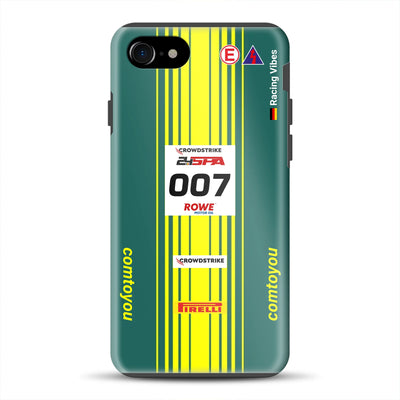 Unbenannt-1_0000_iphone-7-8-SE-2020-SE-2022-mockup.png