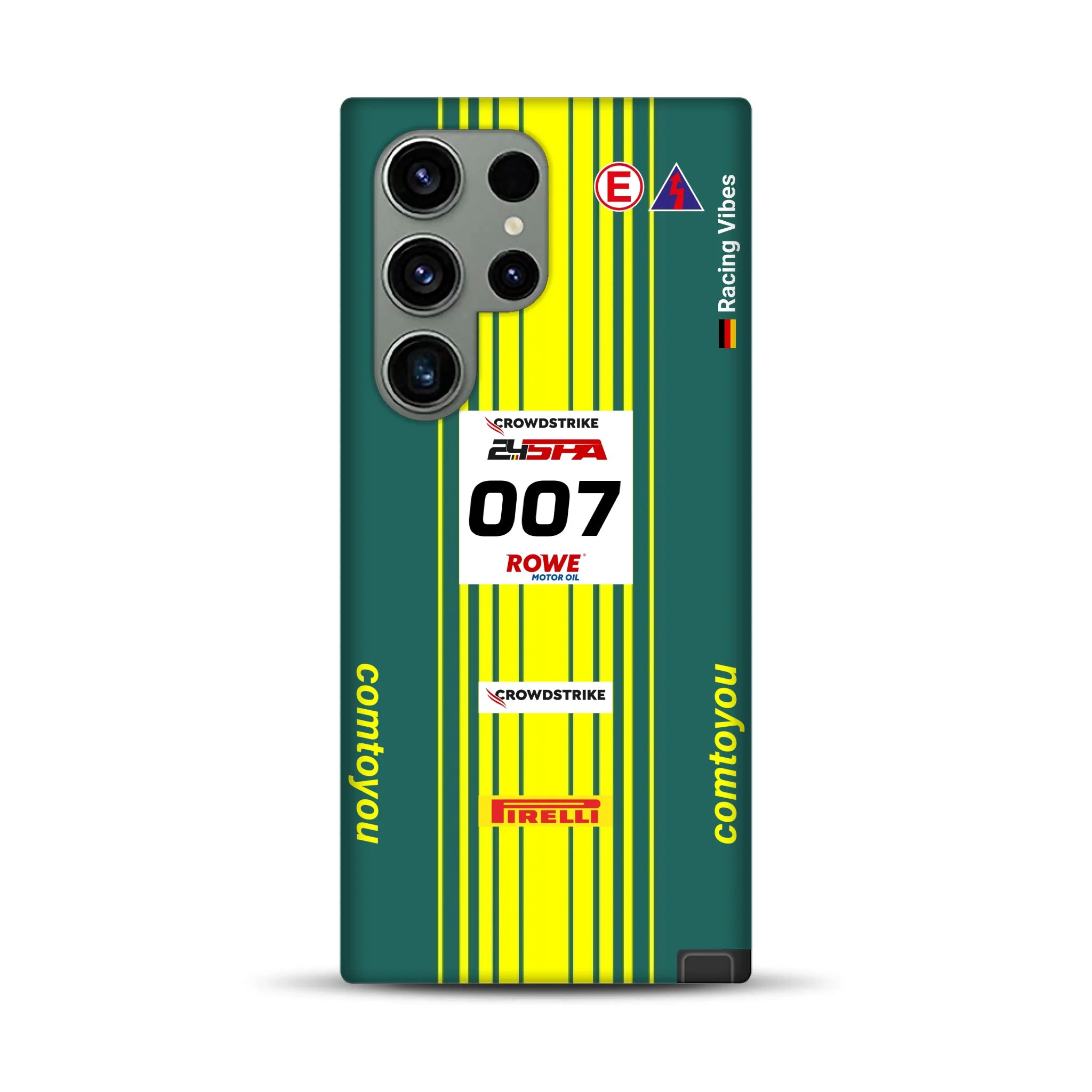 rv_0009_s23-ultra-mockup.png