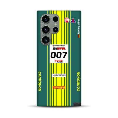 rv_0009_s23-ultra-mockup.png