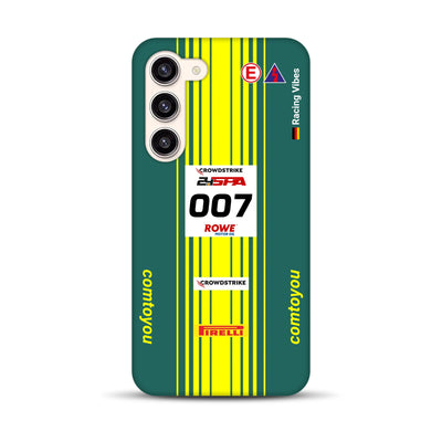 rv_0008_s23-plus-mockup.png