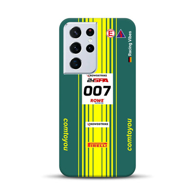rv_0003_s21-ultra-mockup.png