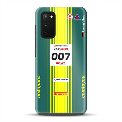 rv_0000_s20-s20-5g-mockup.png