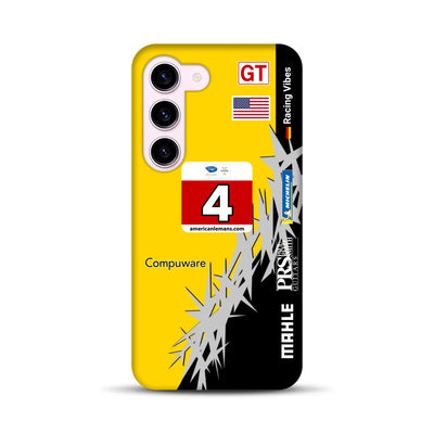 rv_0007_s23-mockup.png