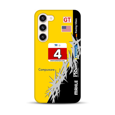 rv_0008_s23-plus-mockup.png