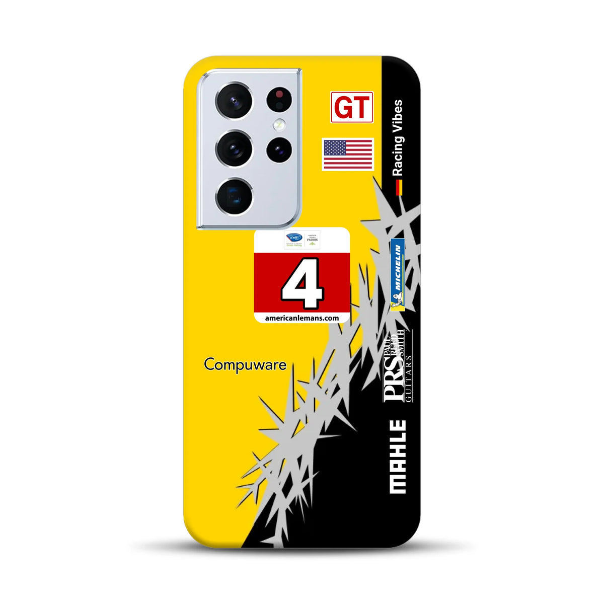 rv_0003_s21-ultra-mockup.png