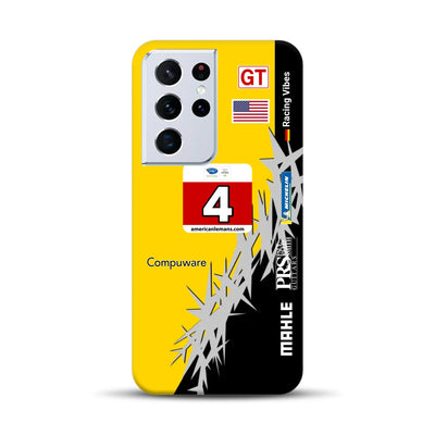 rv_0003_s21-ultra-mockup.png
