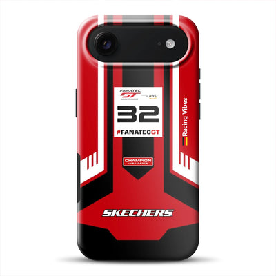 iphone-air-tough-mockup_0001_Hintergrund