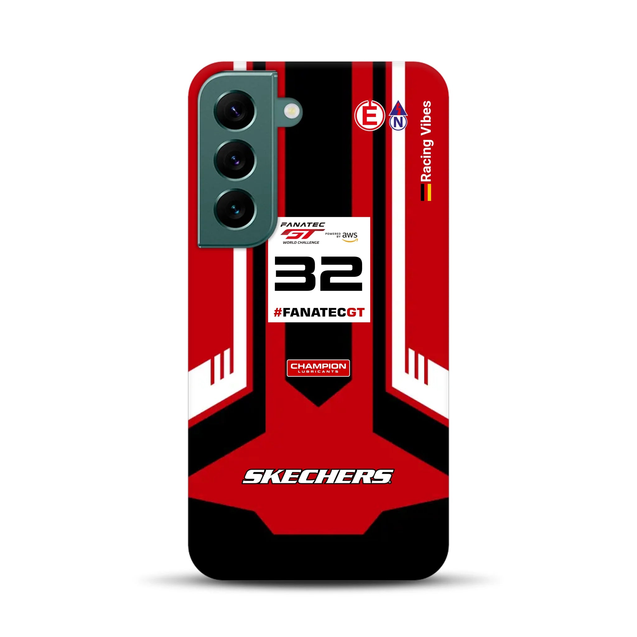 rv_0004_s22-mockup.png