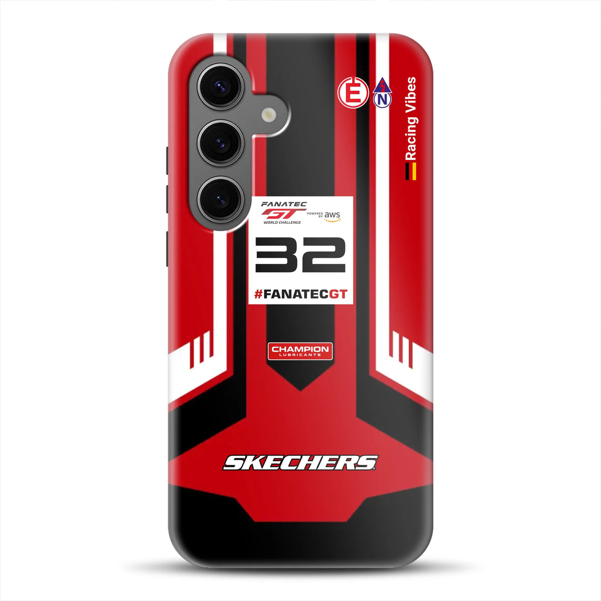 rv_0010_s24-mockup.png.png