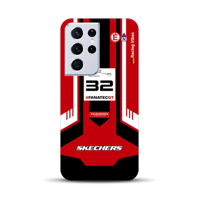 rv_0003_s21-ultra-mockup.png