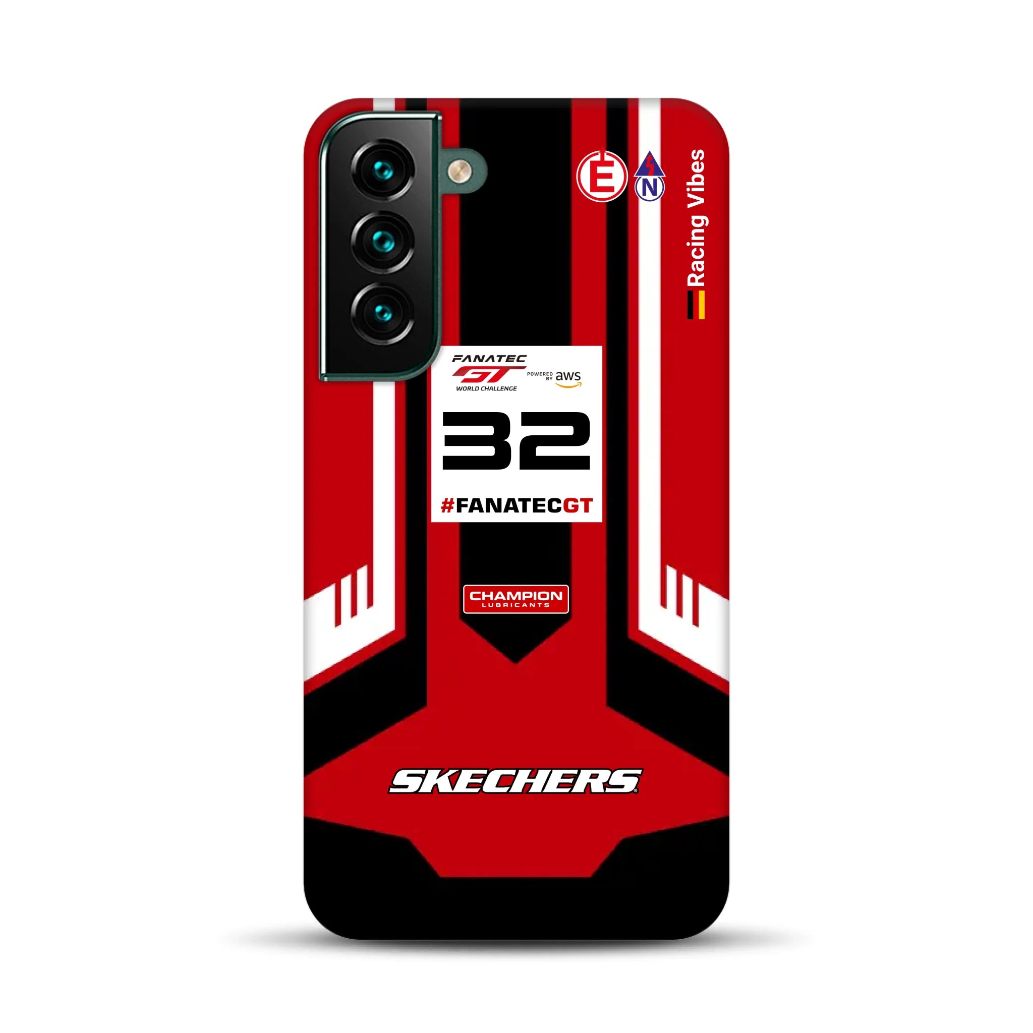 rv_0005_s22-plus-mockup.png