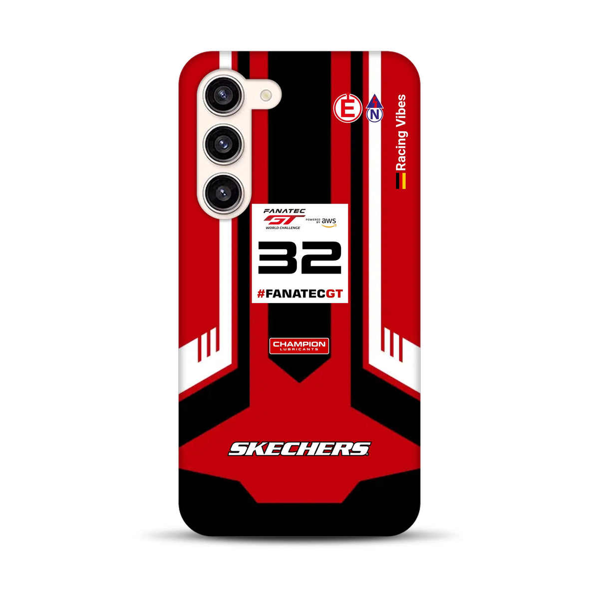 rv_0008_s23-plus-mockup.png