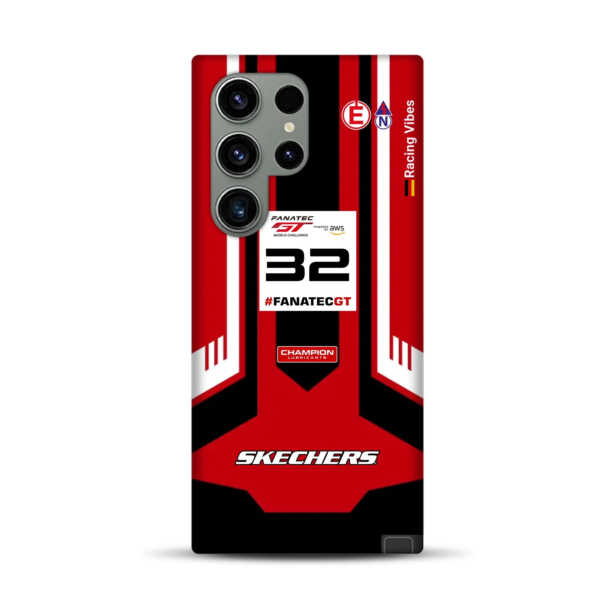 rv_0009_s23-ultra-mockup.png