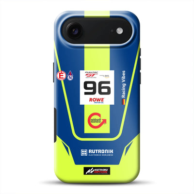 iphone-air-tough-mockup_0001_Hintergrund