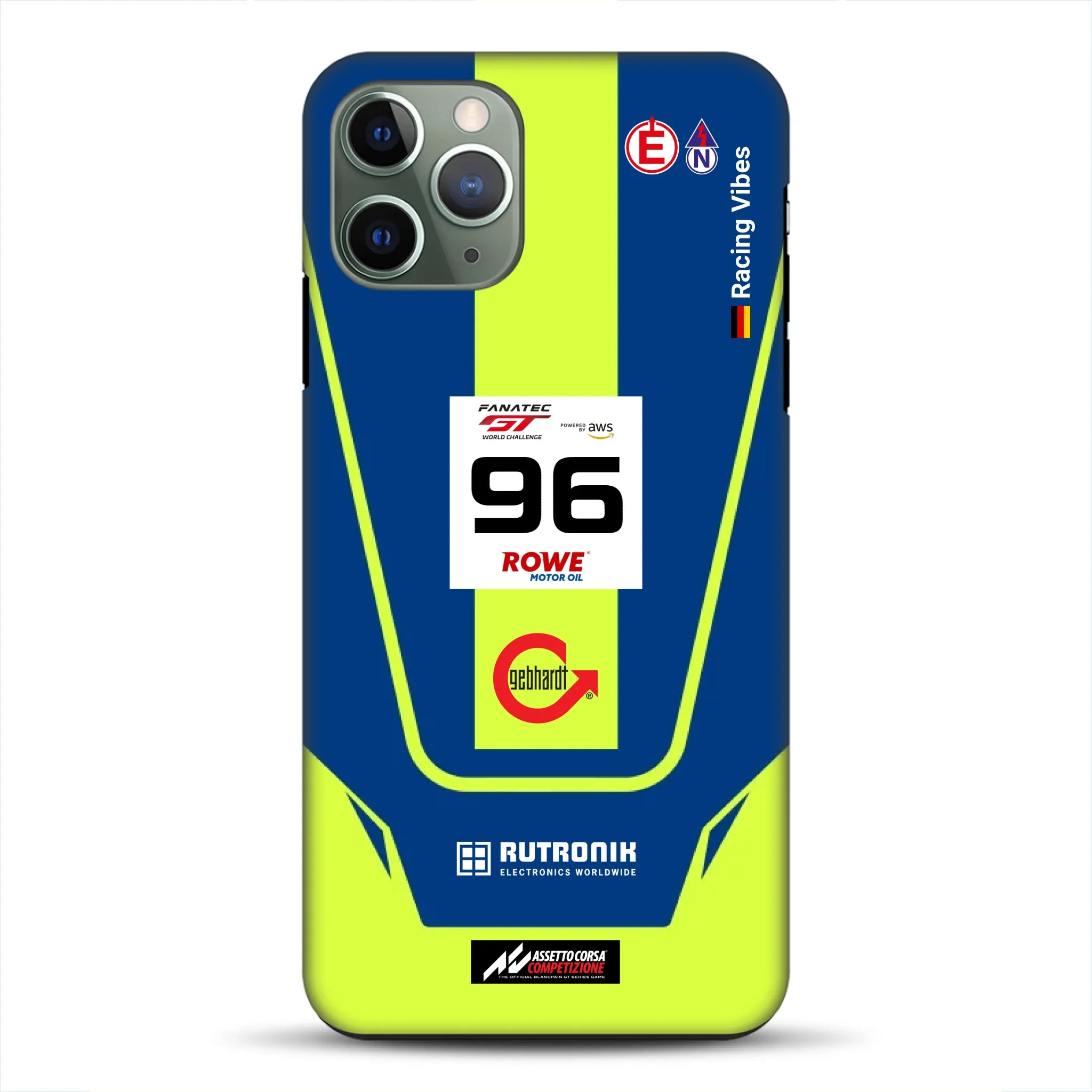 Unbenannt-1_0003_iphone-11-pro-mockup.png