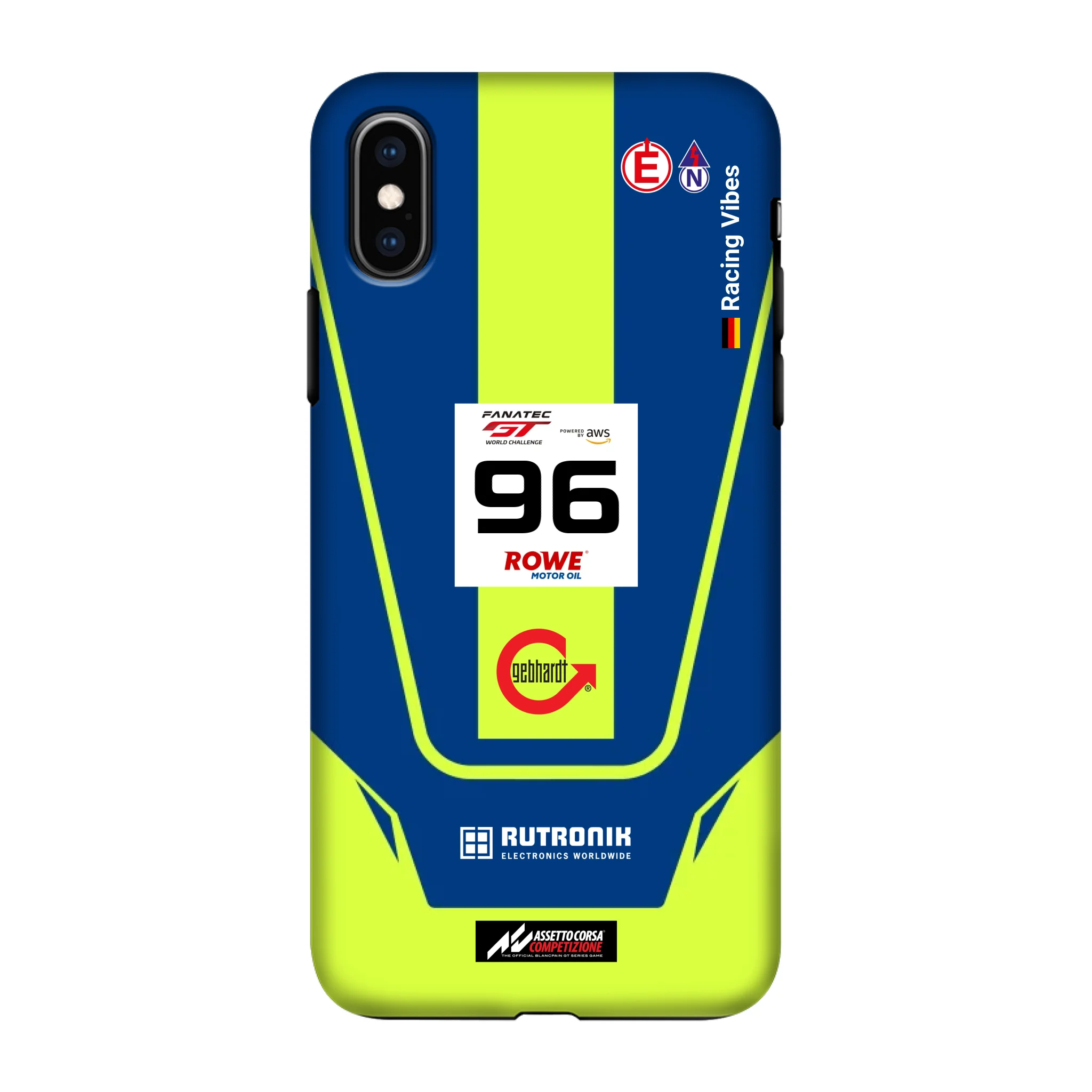 iphone-x-mockup