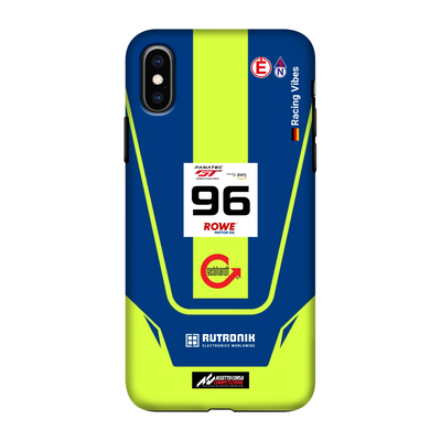 iphone-x-mockup