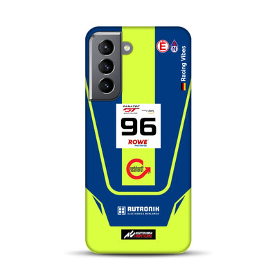 rv_0001_s21-5g-mockup.png