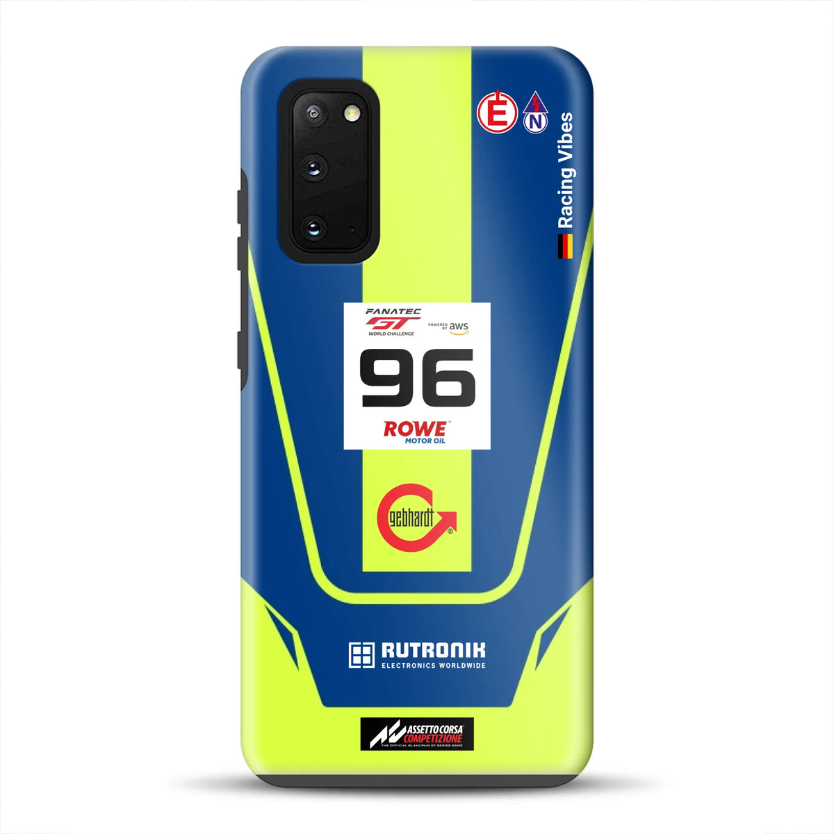 rv_0000_s20-s20-5g-mockup.png
