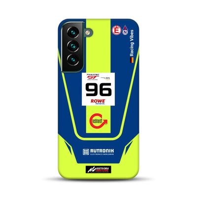 rv_0005_s22-plus-mockup.png