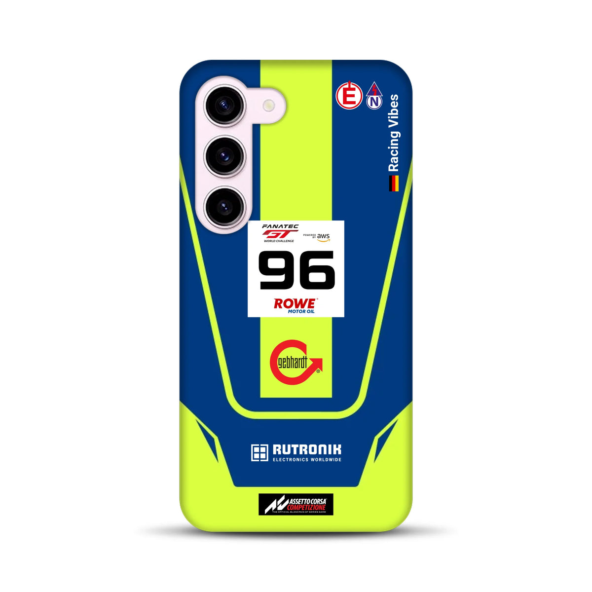 rv_0007_s23-mockup.png