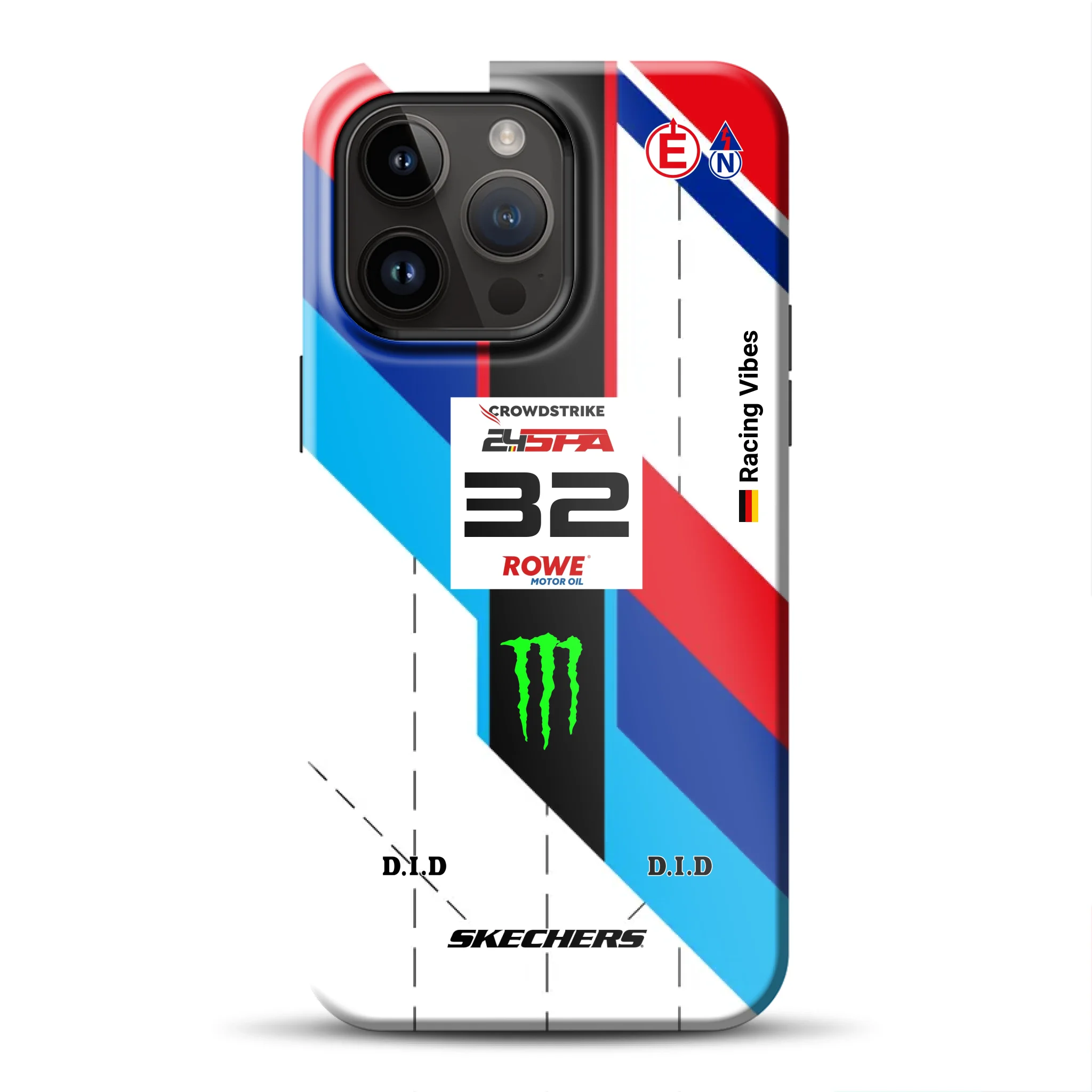 14promaxtoughmagsafemockup.png
