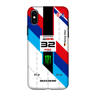 iphone-x-mockup