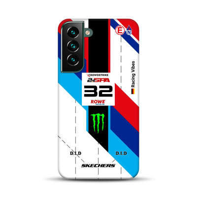 rv_0005_s22-plus-mockup.png