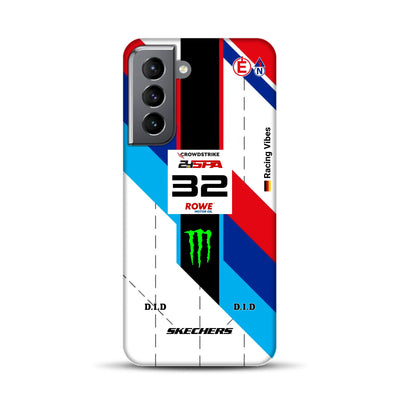 rv_0001_s21-5g-mockup.png