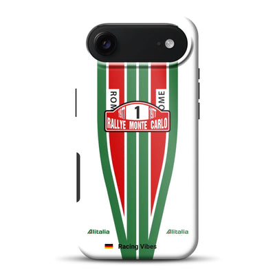 iphone-air-tough-mockup_0001_Hintergrund