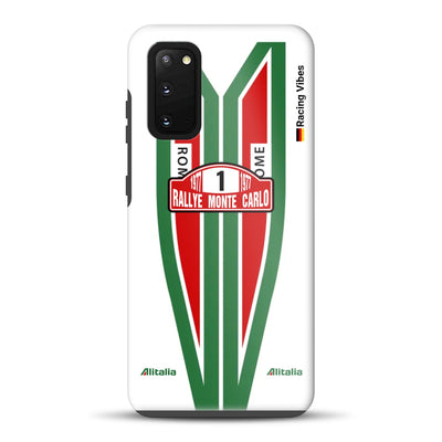 rv_0000_s20-s20-5g-mockup.png