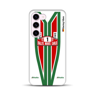 rv_0007_s23-mockup.png