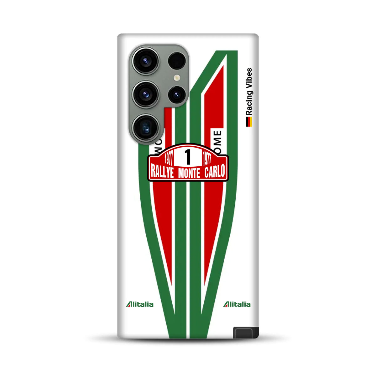 rv_0009_s23-ultra-mockup.png