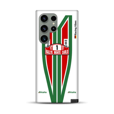 rv_0009_s23-ultra-mockup.png