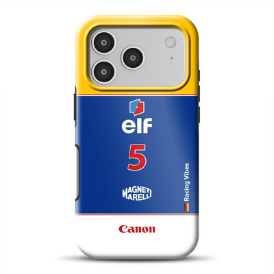 17promagsafemockup.png