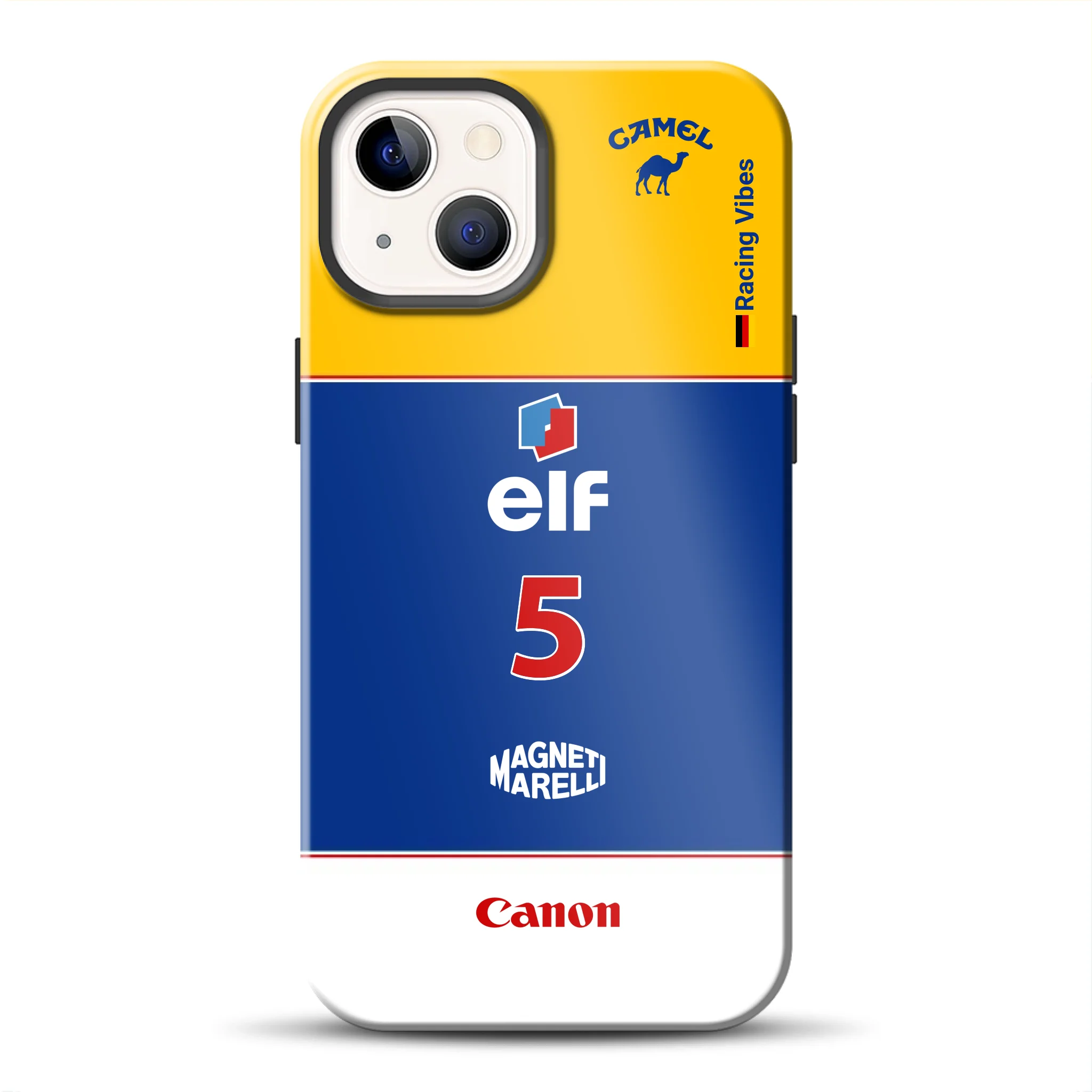 13toughmagsafemockup.png