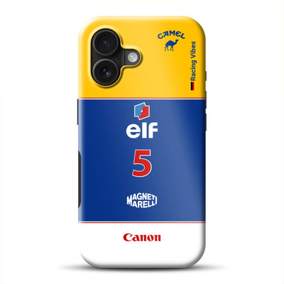 16toughmagsafemockup.png