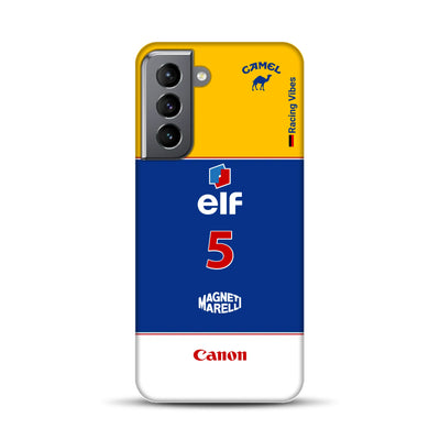 rv_0001_s21-5g-mockup.png