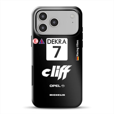 17promaxmagsafemockup.png
