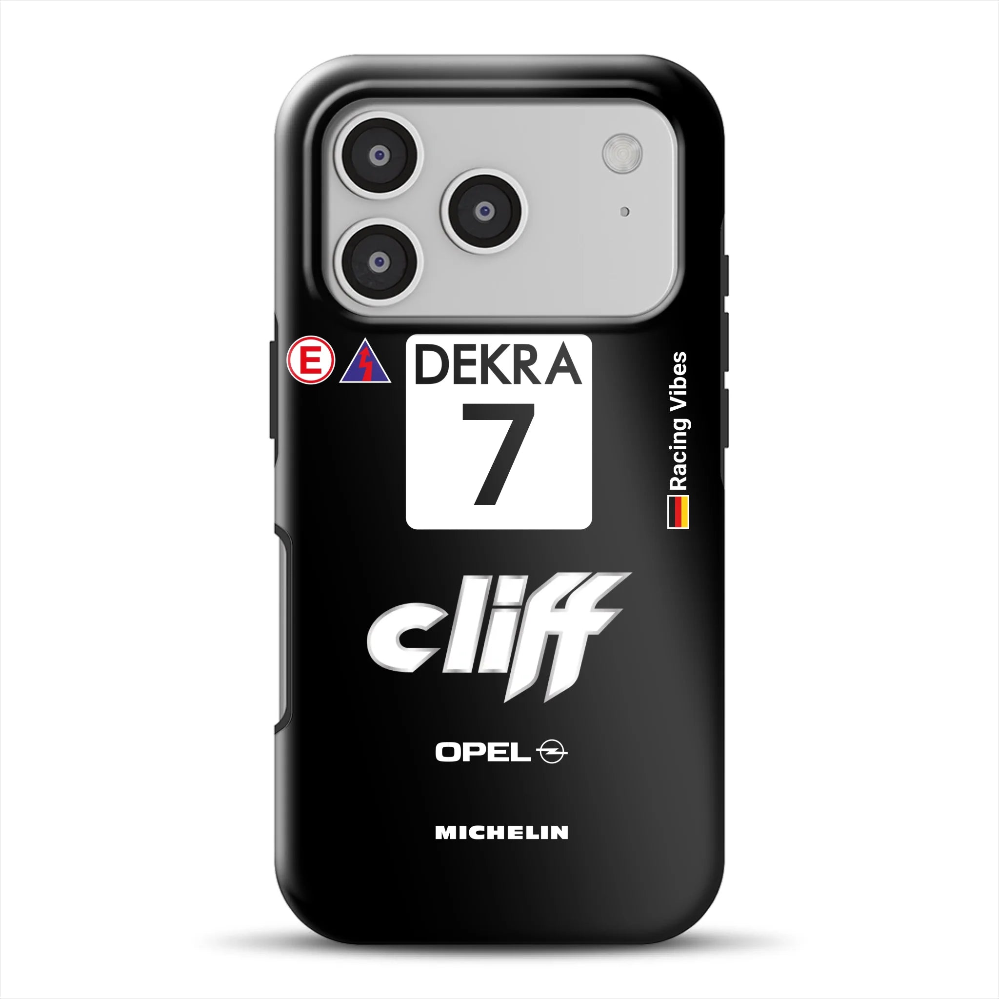 17promagsafemockup.png