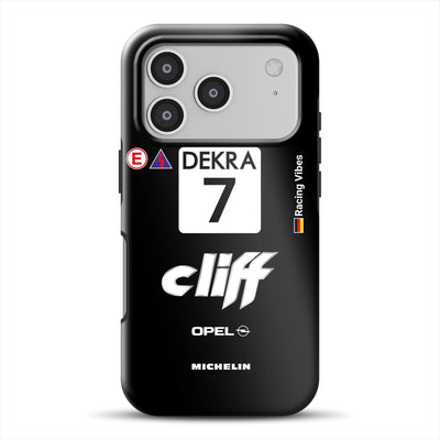 17promagsafemockup.png