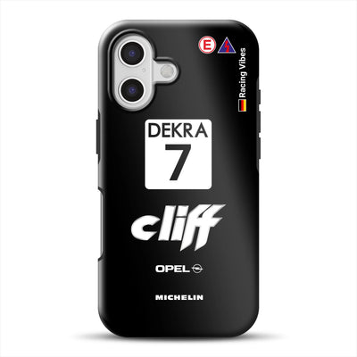 17magsafemockup.png